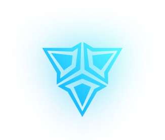 Tribute logo